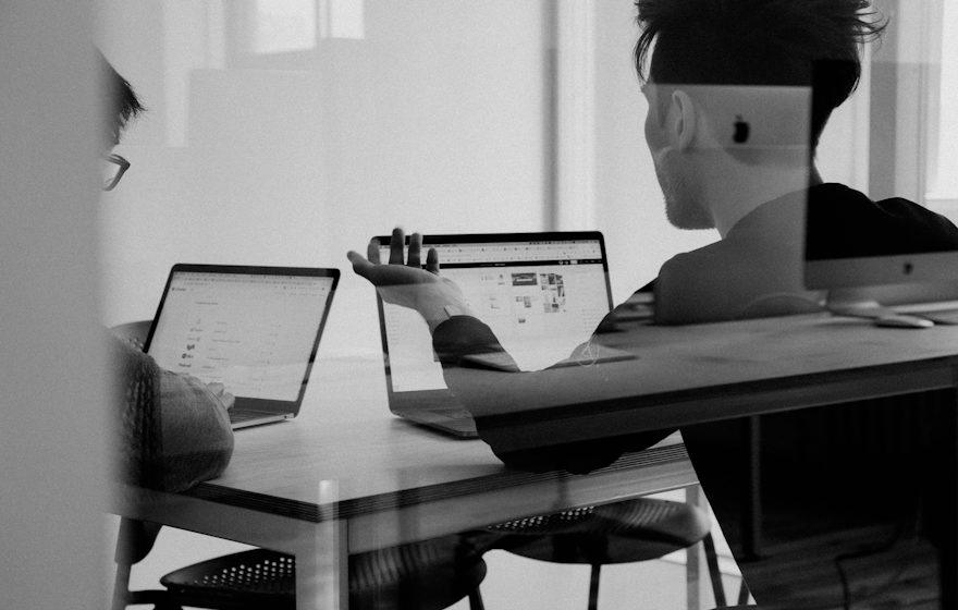 Career, Portfolio & Client Skills