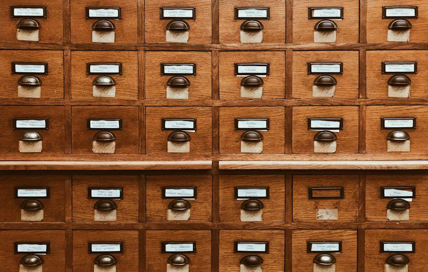 Databases, SQL & APIs