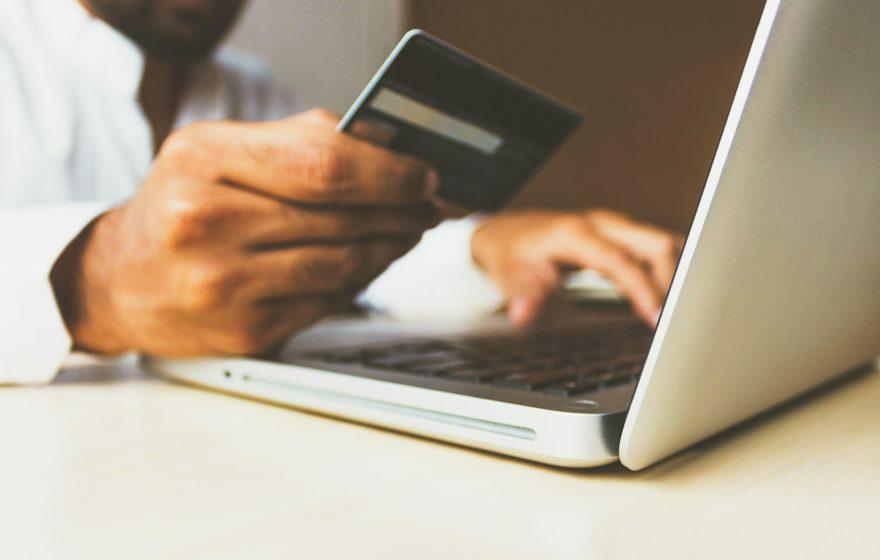 E-commerce Development