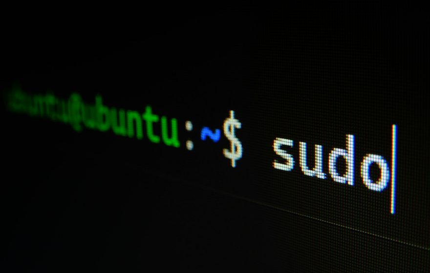 Node.js & Backend Development